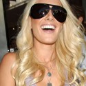 Web Reports That ‘The Hills’ Creator Sexually Harassed Heidi Montag Not True